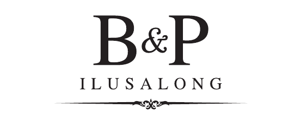 B&P Ilusalong